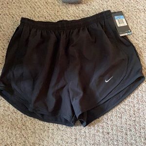 Women’s Nike Shorts